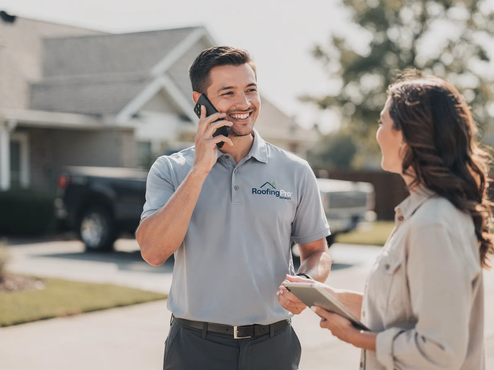 Roof Repair Roxbury, PA FAQs